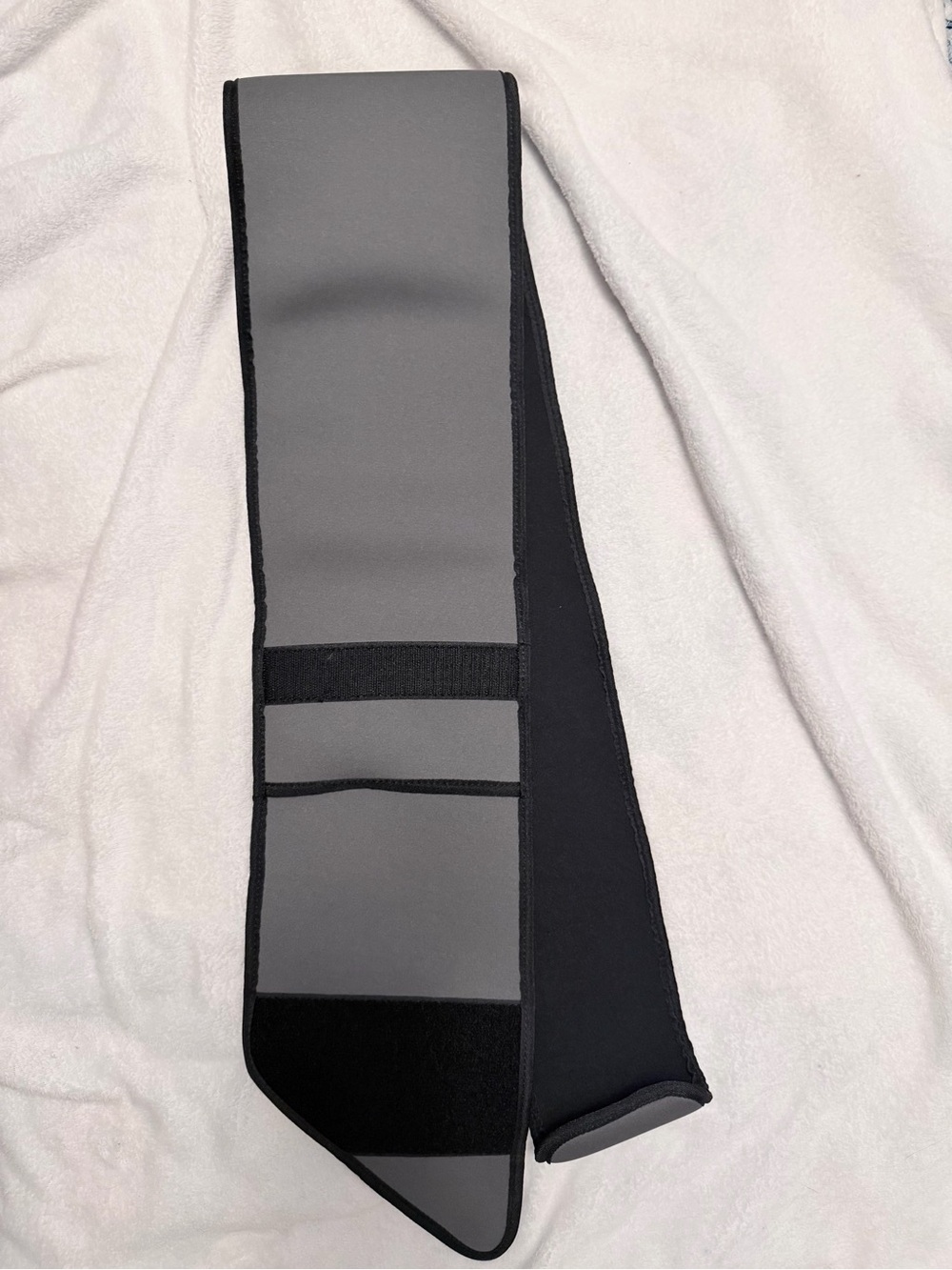 Allen Company Neoprene Protective Long Case